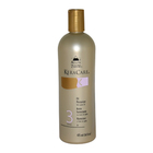 KeraCare Oil Moisturizer with Jojoba Oil by Avlon