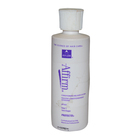 Affirm Conditioning Relaxer System Protector by Avlon