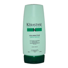 Resistance Volumactive Complexe Fibrepans Lait by Kerastase