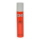 Enviro 54 Firm Hold Hair Spray by CHI