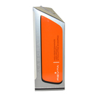 Revita Hair Growth Stimulating Shampoo by DS Laboratories