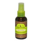 Healing Oil Spray by Macadamia Natural Oil