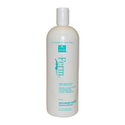 Avlon Ferm Moisturizing Aqualizer by Avlon
