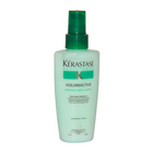 Resistance Volumactive Soin Spray by Kerastase