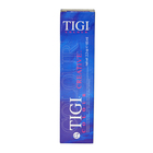 Colour Creative Creme-Gel Colour # 5/2 Light Violet Brown by TIGI