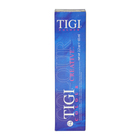 Colour Creative Creme-Gel Colour # 10/0 Extra Light Natural Blonde by TIGI
