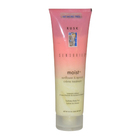 Sensories Moist Sunflower & Apricot Creme Treatment  by Rusk