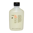 Mixed Greens Moisture Shampoo by MOP