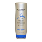 Healing Style Design Cream by L'anza