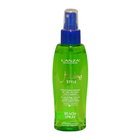 Healing Style Beach Spray by L'anza