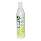 Kuz Restructuring Shampoo by Kuz