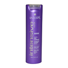 Hydrating Daily Conditioner by LA Coupe