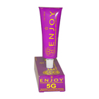 Enjoy Professional Creme Hair Color # 5G by Enjoy