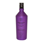 Professional Gel Developer 40 Volume by Enjoy