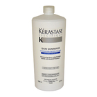 Kerastase Specifique Bain Gommage Gentle Anti-Dandruff Shampoo by Kerastase