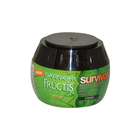 Fructis Style Survivor Rough It Putty by Garnier