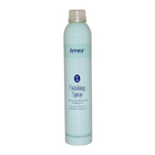 Finishing Spray by Terax