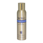 Brit Style Shine Spray by Graham Webb