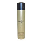 Maxximum Finishing Aerosol Spray by Nexxus