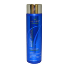 Moisturizing Conditioner by Hempz