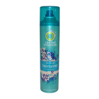 Herbal Essences Set Me Up Max Hair Spray by Clairol