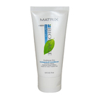 Biolage Scalptherapie Antidandruff Conditioner by Matrix