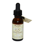 Sensories Wellness Bedow Drops by Rusk