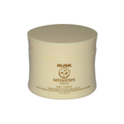 Sensories Wellness Bedow Treatment by Rusk
