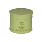 Sensories Wellness Reflect Treatment by Rusk
