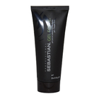Gel Forte by Sebastian Professional