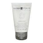 Collection Grease Patent Leather Pomade by Sebastian Professional