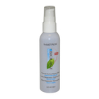 Biolage Thermal-Active Repair Gloss by Matrix