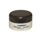 Magic Move Light by Supremo Magic