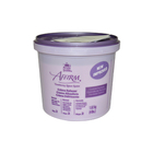 Affirm Conditioning Creme Relaxer Normal by Avlon