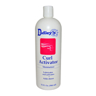 Curl Activator Moisturizer by Dudley's Q