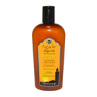 Argan Oil Daily Moisturizing Shampoo by Agadir