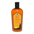 Argan Oil Daily Moisturizing Conditioner by Agadir by Agadir