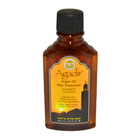 Argan Oil Hair Treatment by Agadir