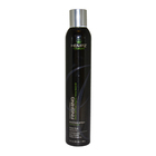 Finishing Medium hold Shaping Spray by Hempz