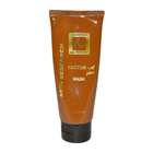 Factor-A Plus Mask by Jan Marini
