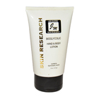 Bioglycolic Hand & Body Lotion by Jan Marini