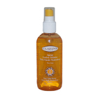 Sun Care Spray Very High Protection SPF 15 by Clarins