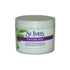 Timeless Skin Collagen Elastin Facial Moisturizer by St. Ives