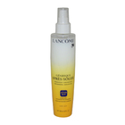 Genifique After Sun Youth Activating Complex by Lancome