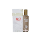 Jovan White Musk by Jovan by Jovan