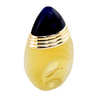 Boucheron by Boucheron by Boucheron