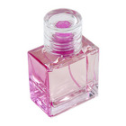 Paul Smith by Paul Smith by Paul Smith