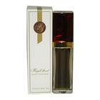 Royal Secret by Royal Secret by Germaine Monteil