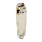 Salvatore Ferragamo by Salvatore Ferragamo by Salvatore Ferragamo