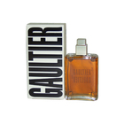 Gaultier 2 by Jean Paul Gaultier